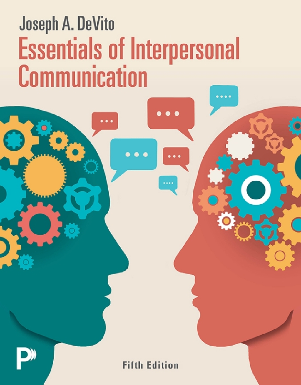 Essentials of Interpersonal Communication 5th DeVito Test Bank