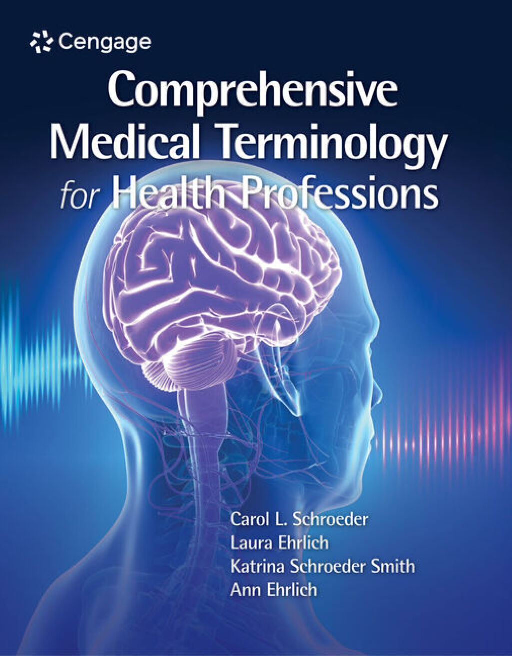 Comprehensive Medical Terminology for Health Professions 1st Schroeder Solutions Manual