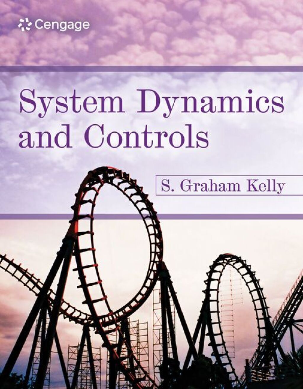 System Dynamics and Controls 1st Kelly Solutions Manual