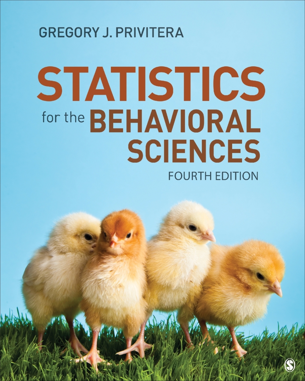 Statistics for the Behavioral Sciences 4th Privitera Test Bank