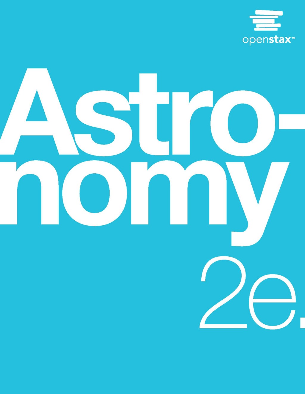 Astronomy 2nd Fraknoi Solutions Manual