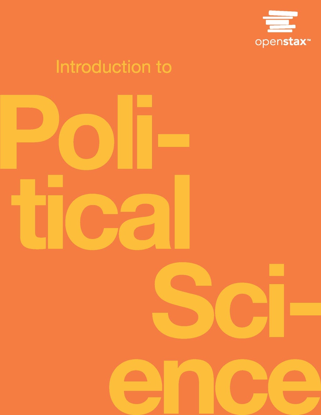 Introduction to Political Science 1st Rom Test Bank