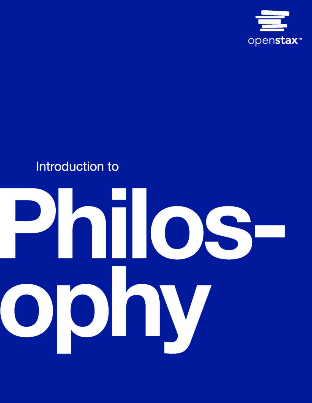 Introduction to Philosophy 1st Smith Test Bank