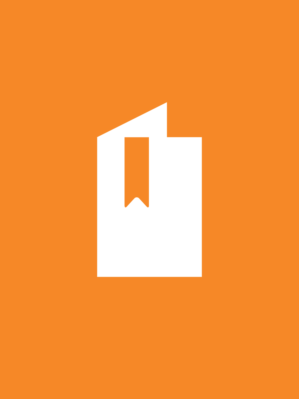 Workplace Software and Skills 1st Bolling Solutions Manual