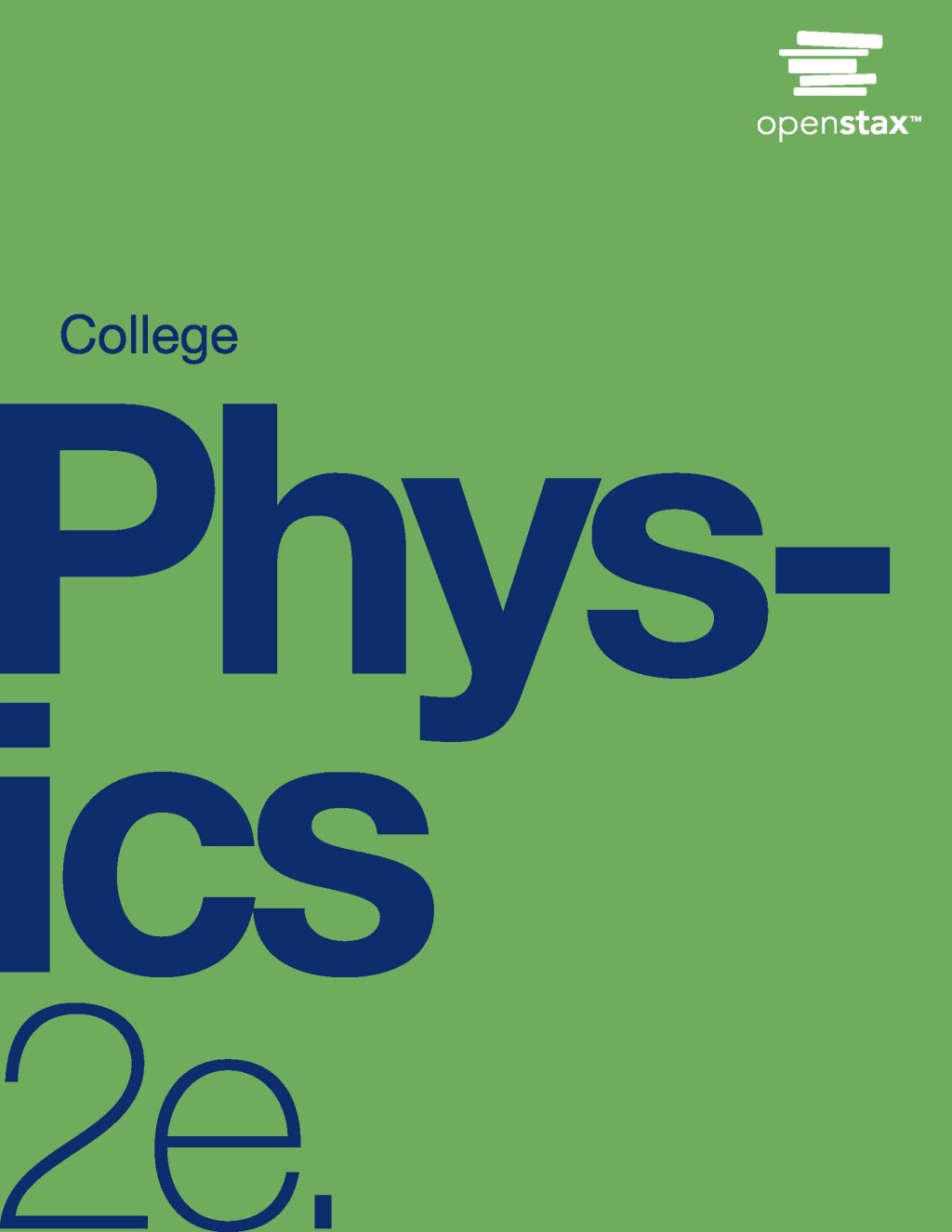 College Physics 2nd Urone Solutions Manual