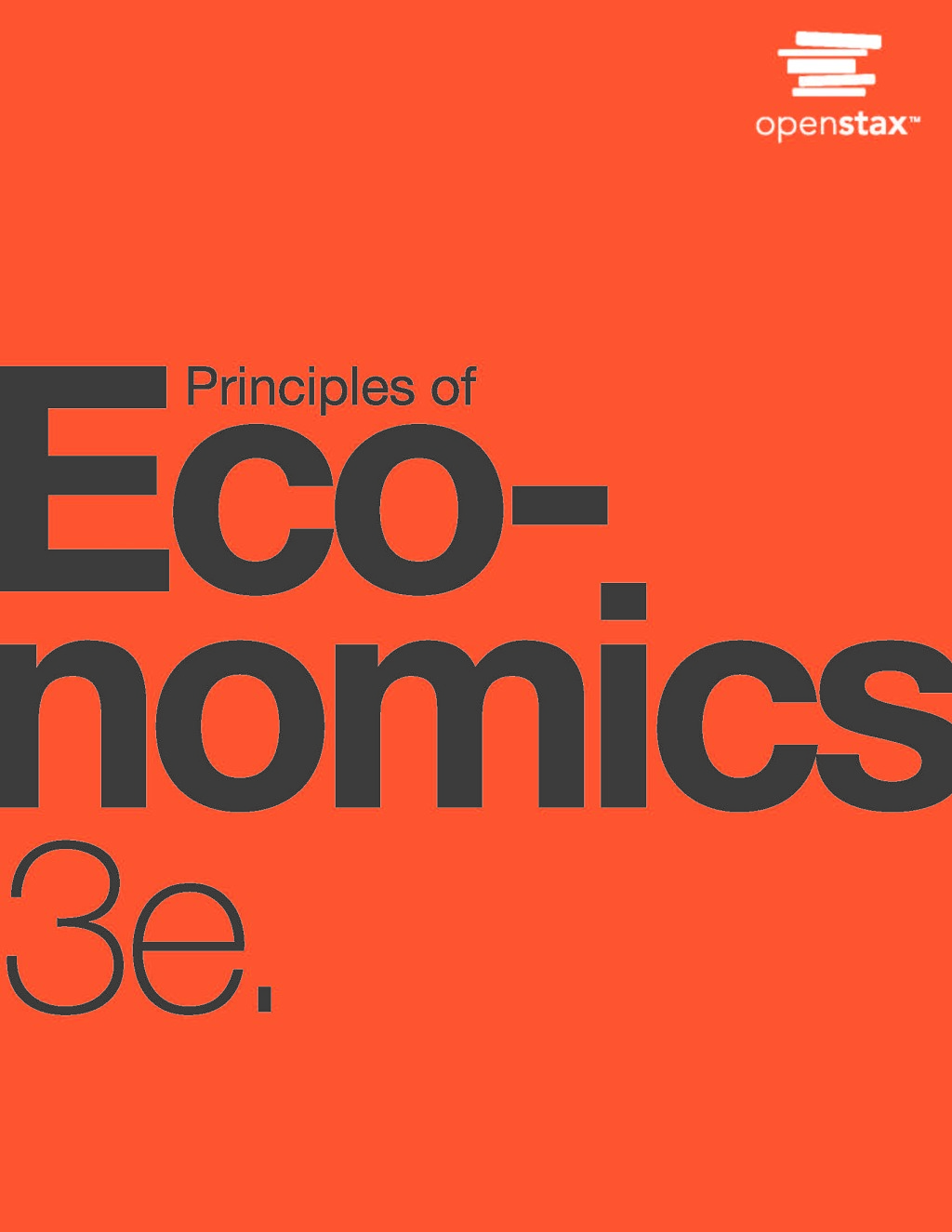 Principles of Economics 3rd Shapiro Test Bank