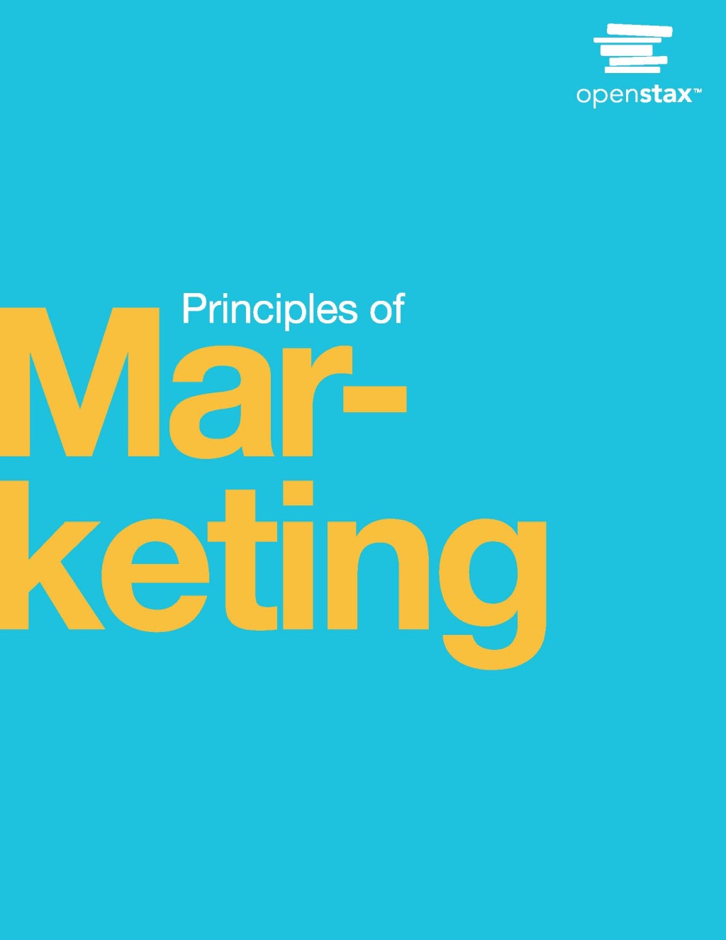 Principles of Marketing 1st Albrecht Test Bank