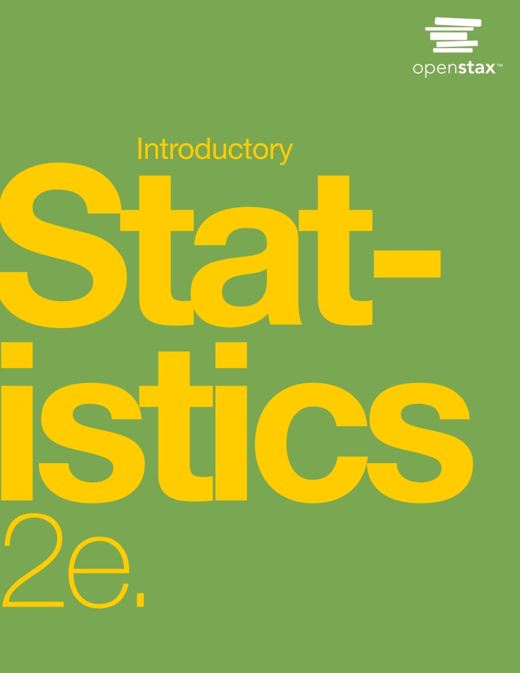 Introductory Statistics 2nd Illowsky Solutions Manual