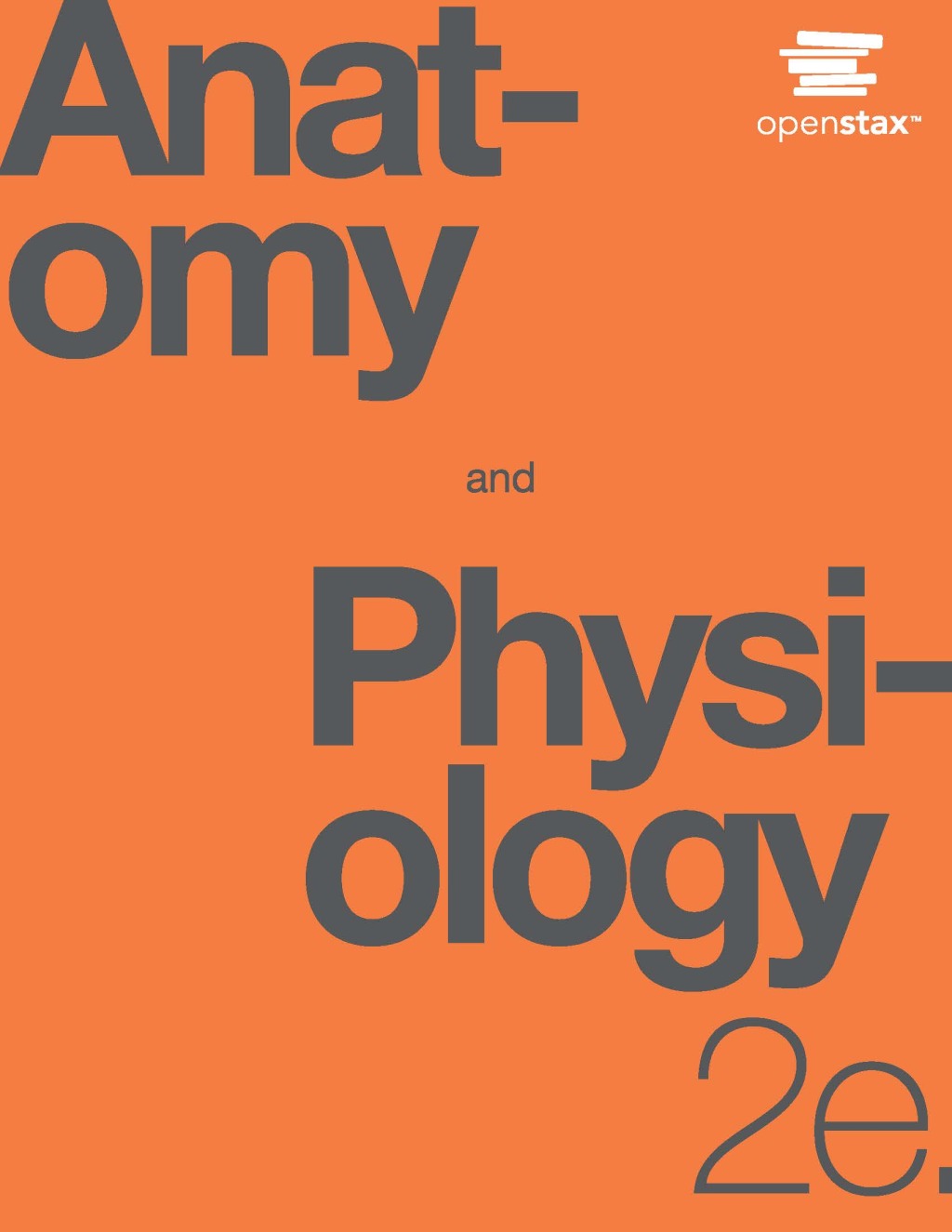 Anatomy and Physiology 2nd Betts Solutions Manual