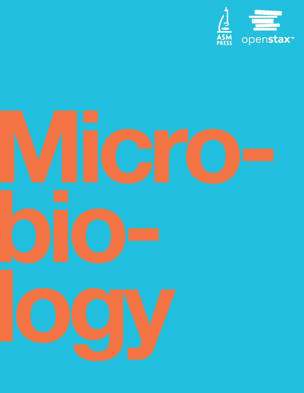 Microbiology 1st Parker Test Bank