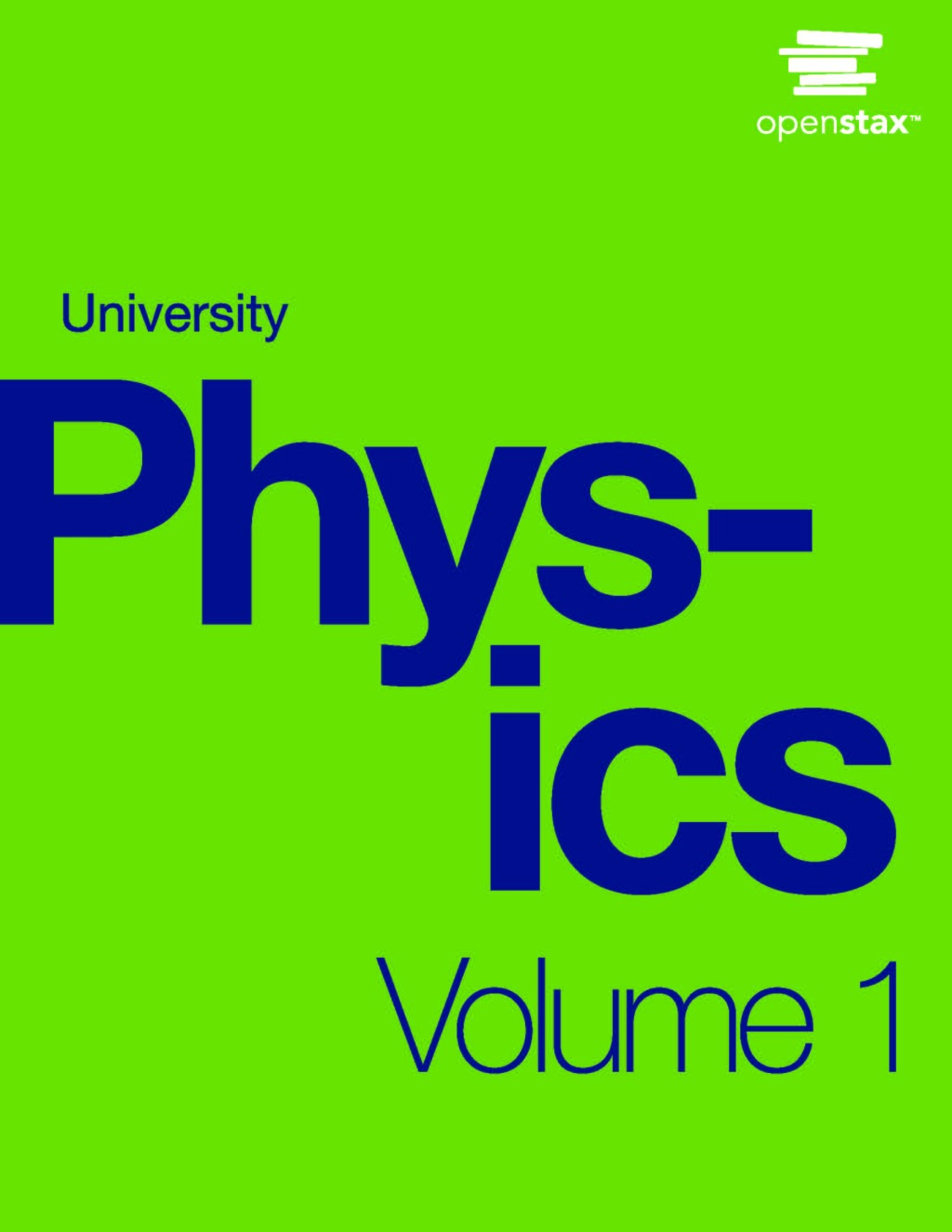 University Physics Volume 1 1st Ling Solutions Manual