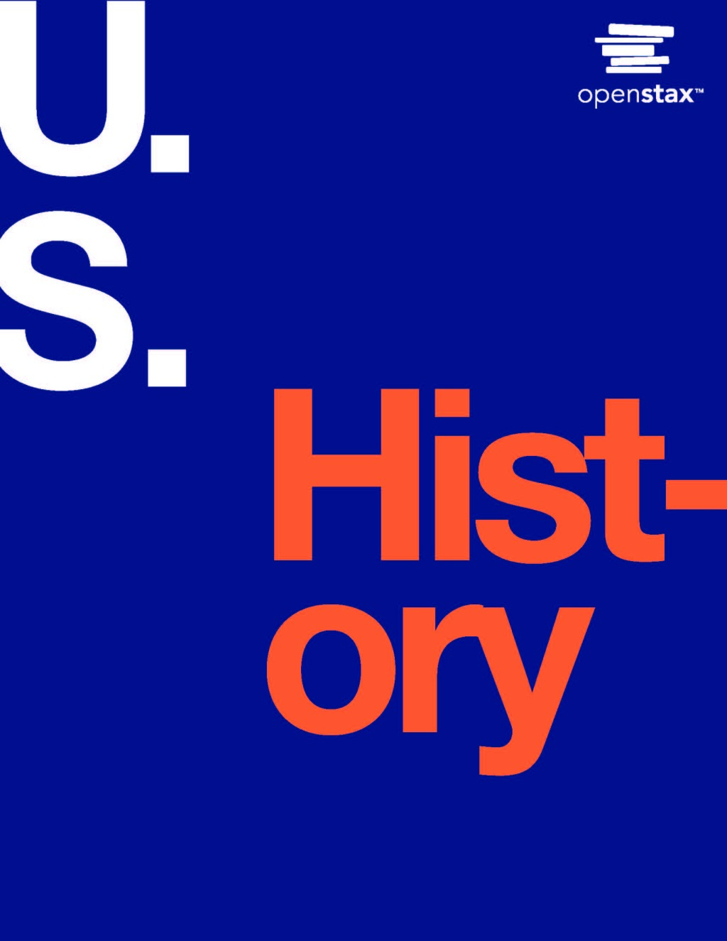 US History 1st Corbett Test Bank