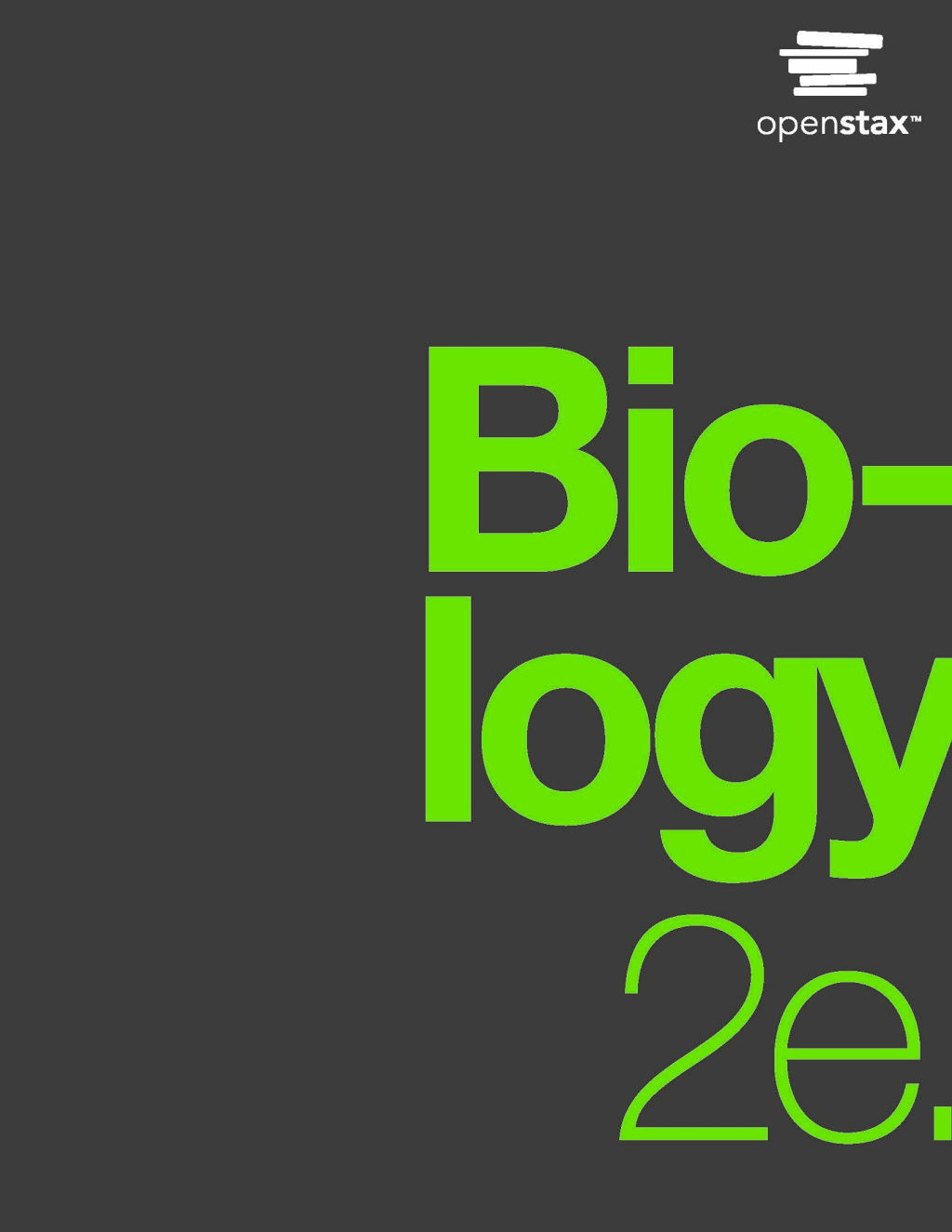 Biology 2e 2nd Clark Solutions Manual