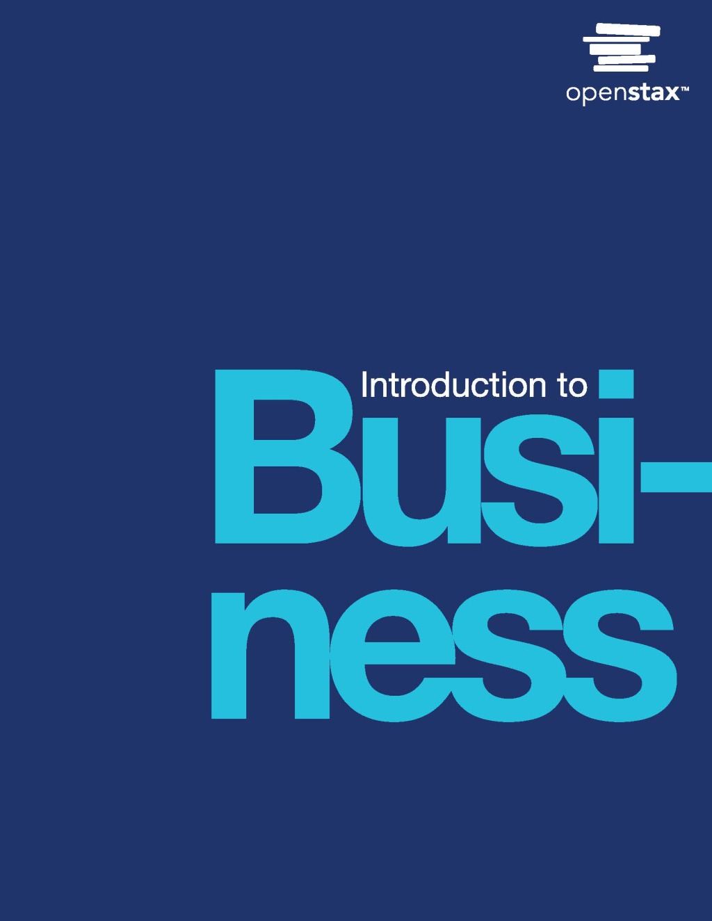 Introduction to Business 1st Gitman Test Bank