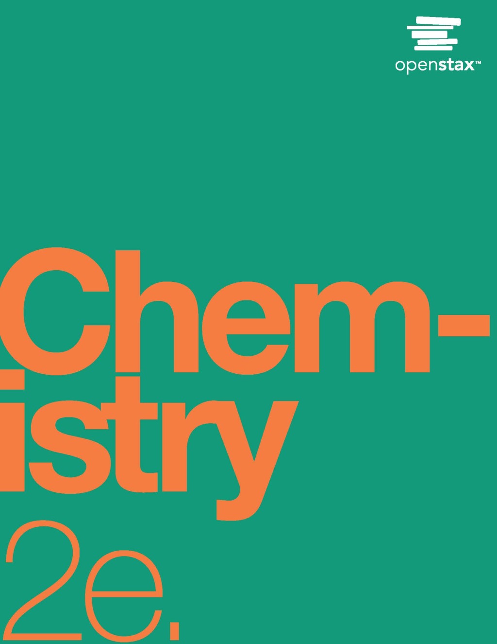 Chemistry 2nd Flowers Test Bank