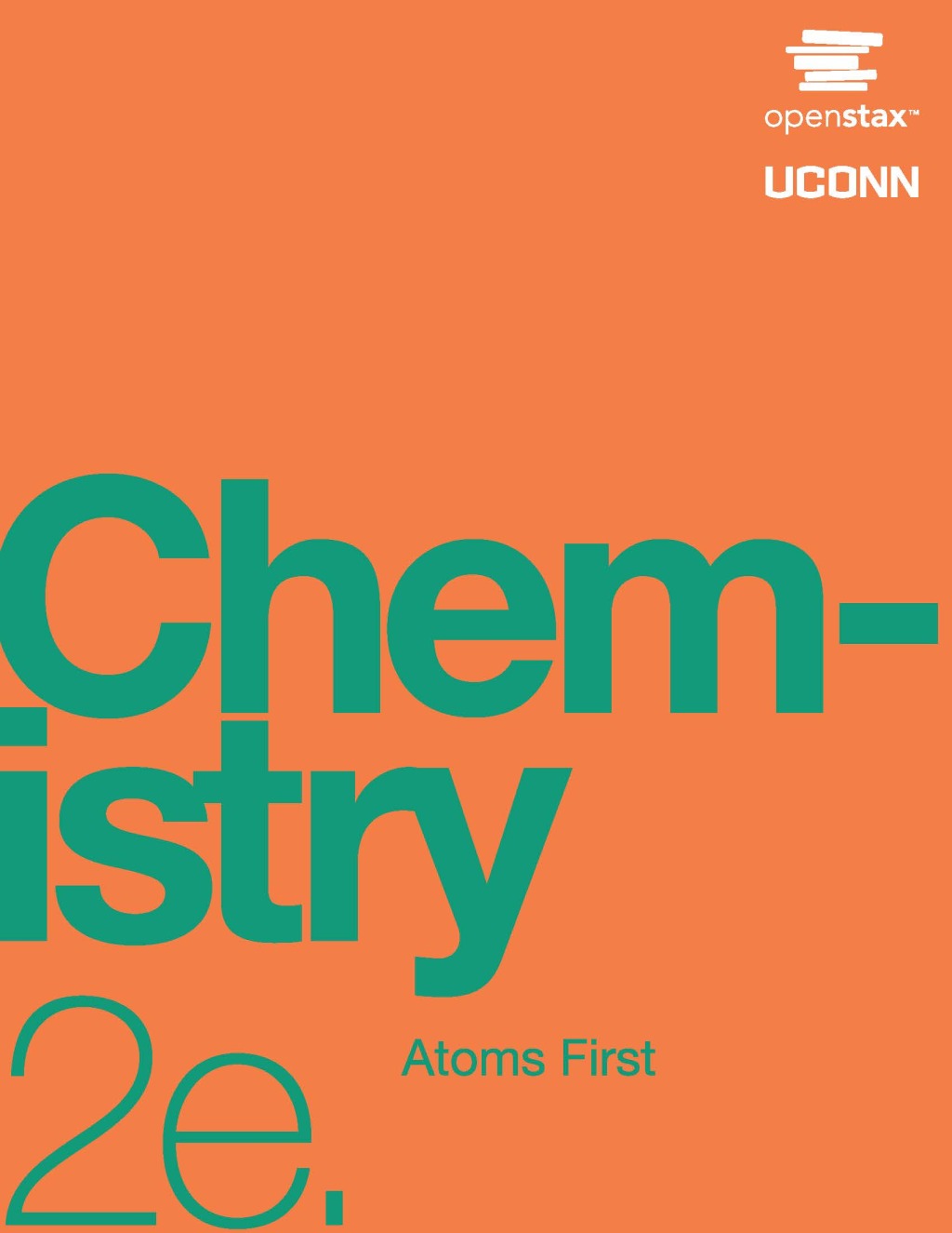 Chemistry: Atoms First 2nd Neth Test Bank