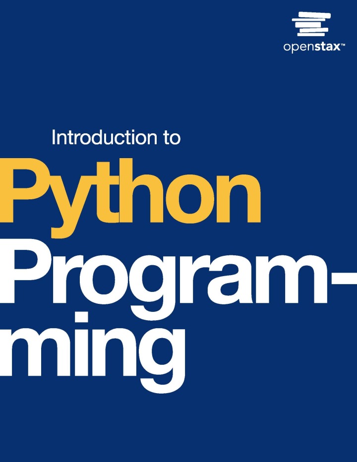 Introduction to Python Programming 1st Das Solutions Manual
