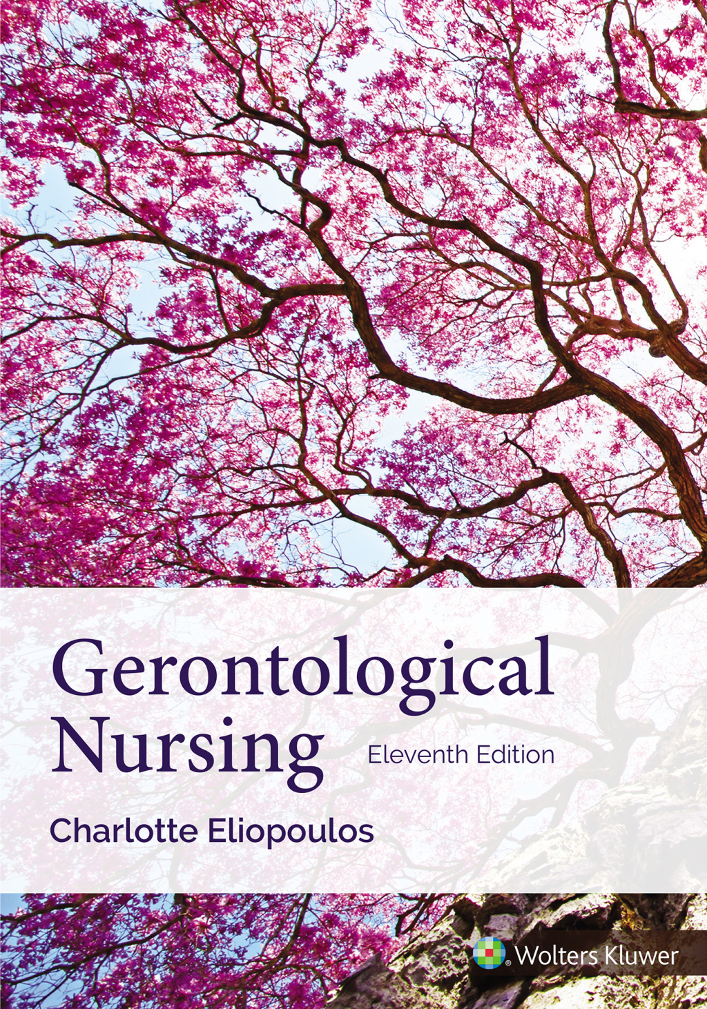 Gerontological Nursing 11th Eliopoulos Test Bank