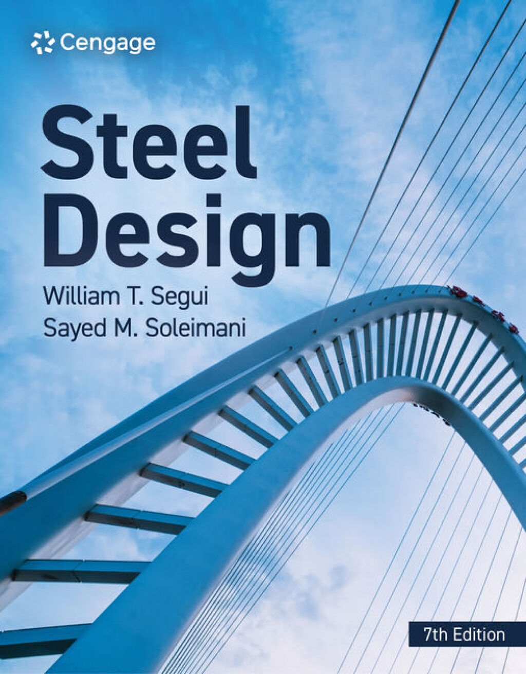 Steel Design 7th Segui Solutions Manual
