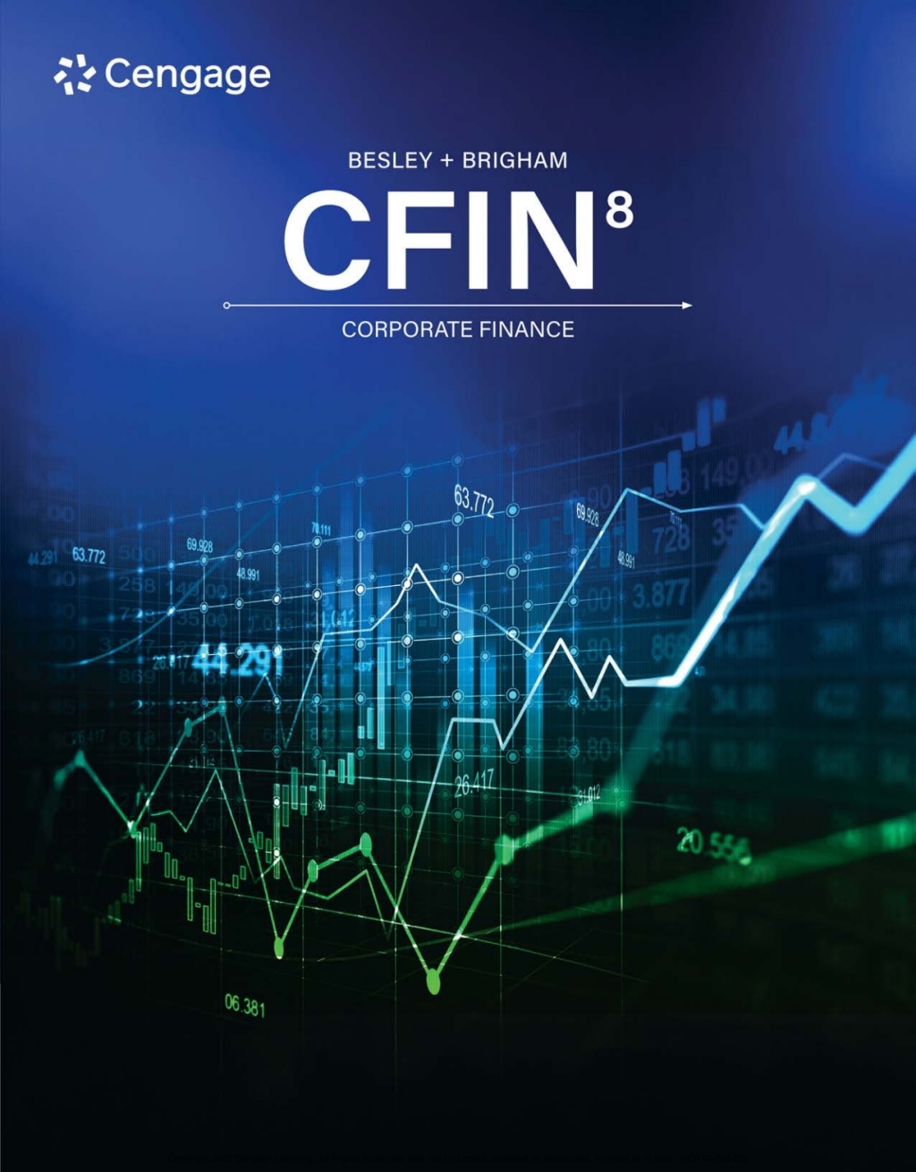 CFIN 8th Besley Solutions Manual