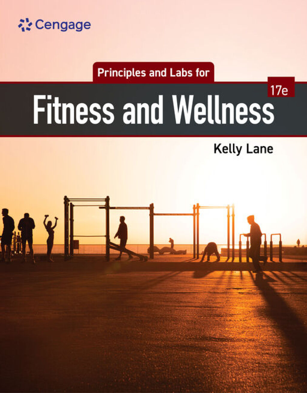 Principles and Labs for Fitness and Wellness 17th Lane Test Bank